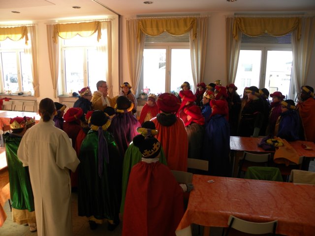 sternsinger 2017 019